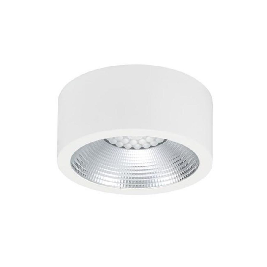 Downlight INSAVER SLIM U19 220 2350lm 830 opbouw
