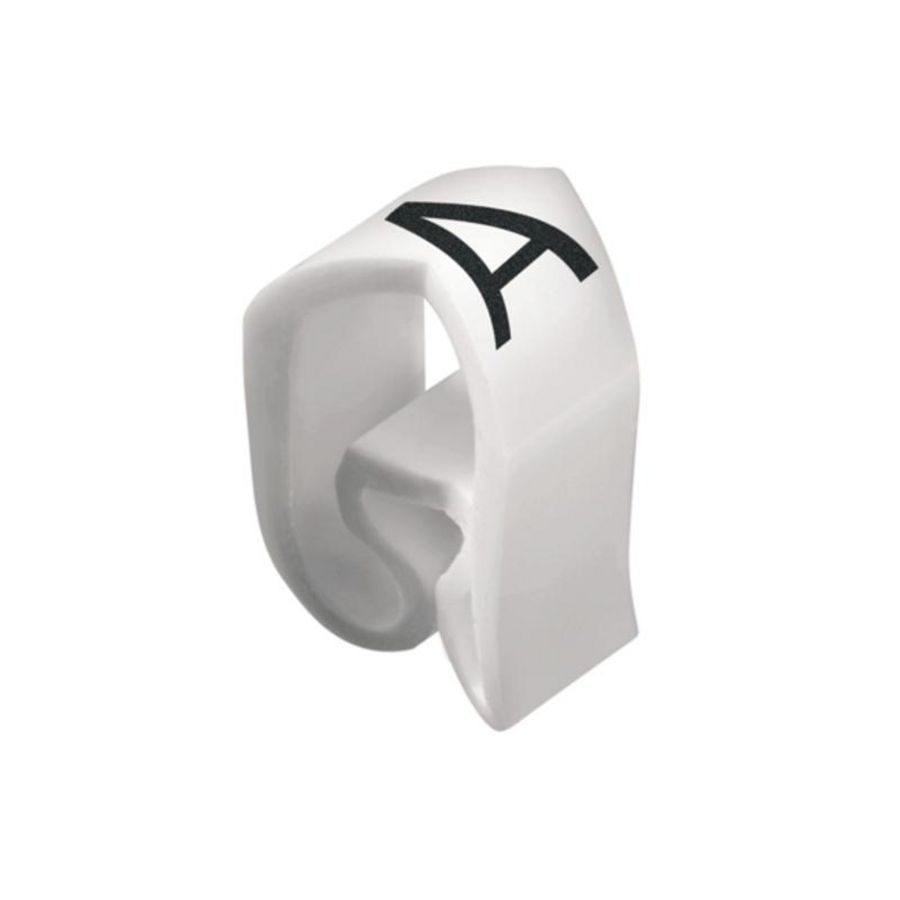 Kabelcoderingsyst. To customer geleider O.D.:8-16 VVE=100