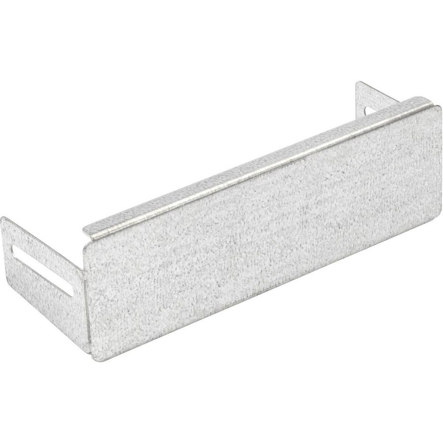 EINDSCHOT VLAK 100 H=110