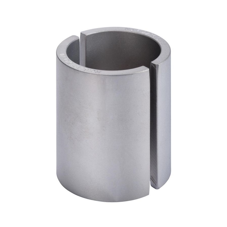 Reductieschaal turbo 1.1/4 Rofrost GR. vi