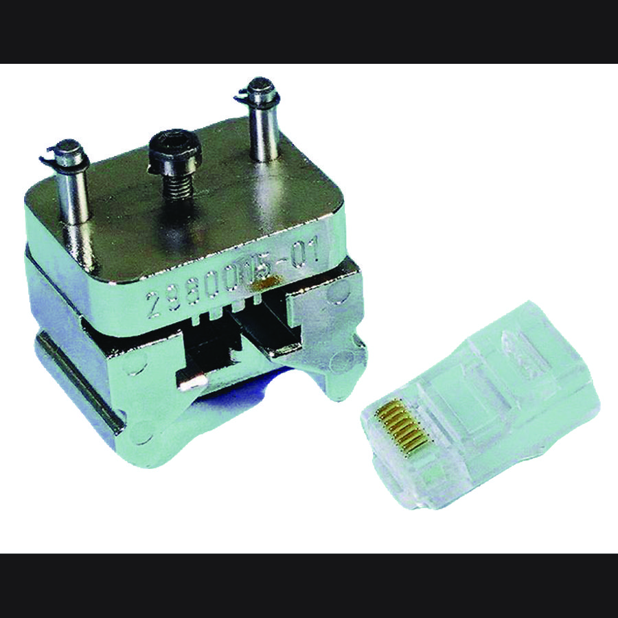 Persinzet 6DEC onafgeschermd voor 213000