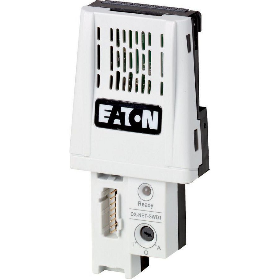 Communicatie module DA1 (IP20 IP55) SmartWire
