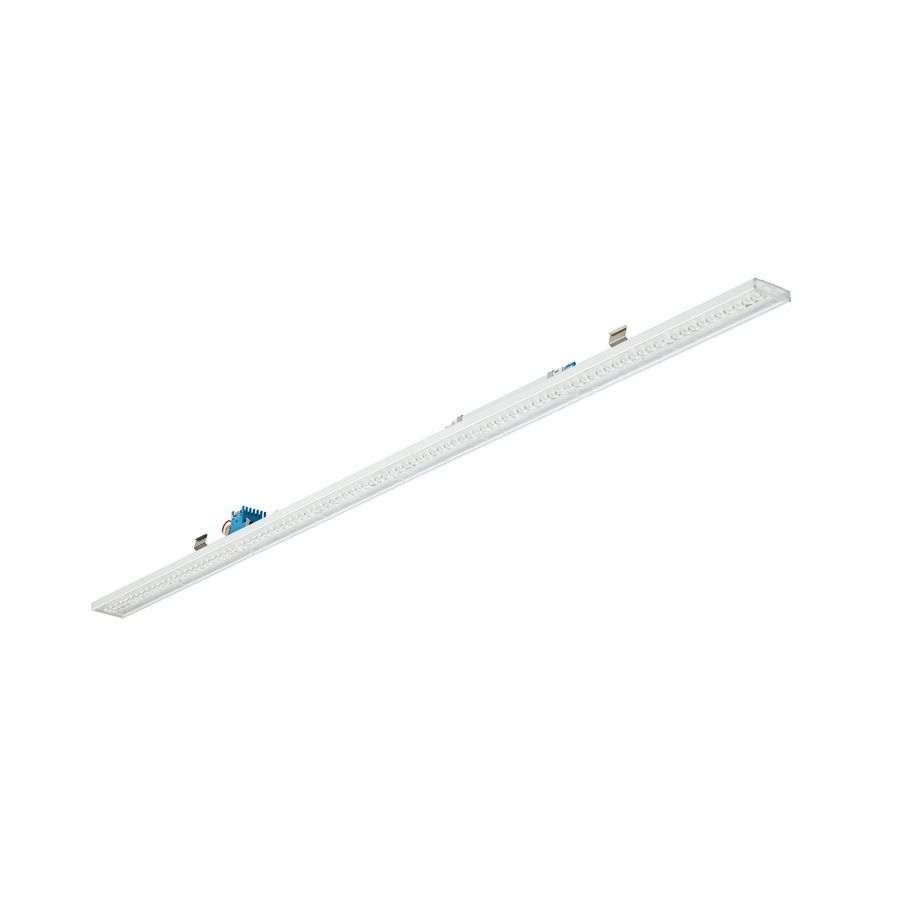Lichtlijn LL551X 105S/840 NE DIA NB WH