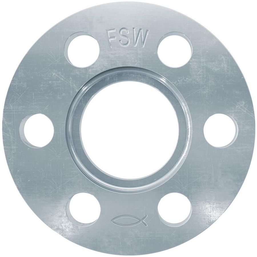 Stelring FSW 10 VVE=40
