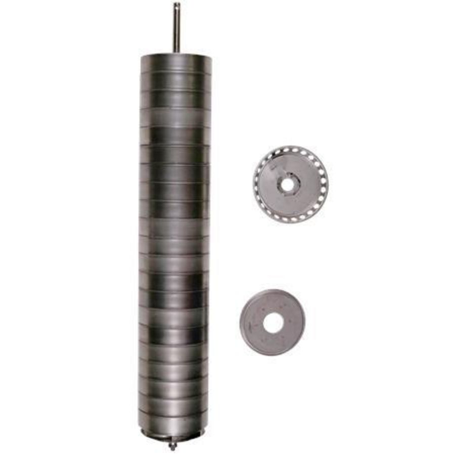 Reserve deel Kit, binnenwerk CR/CRI 5-22