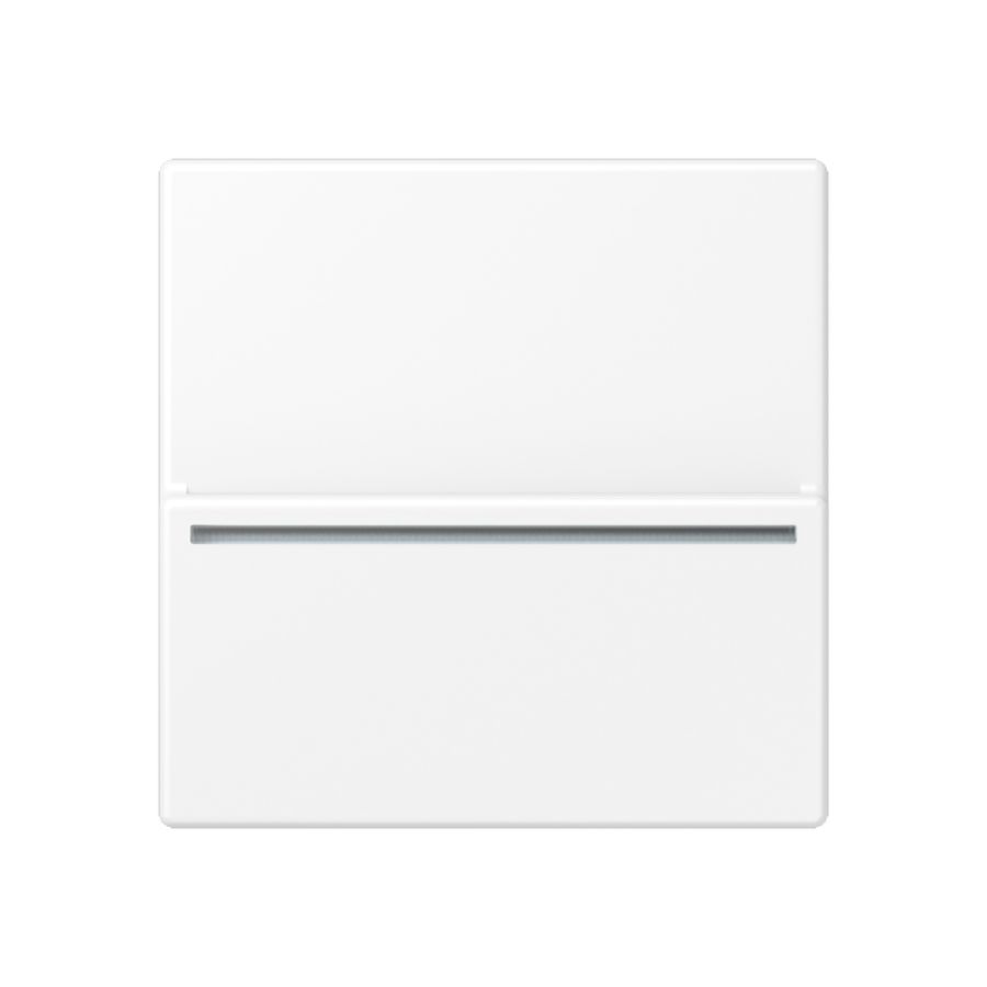 Hotelcard-Schakelaar RFID A500 matwit