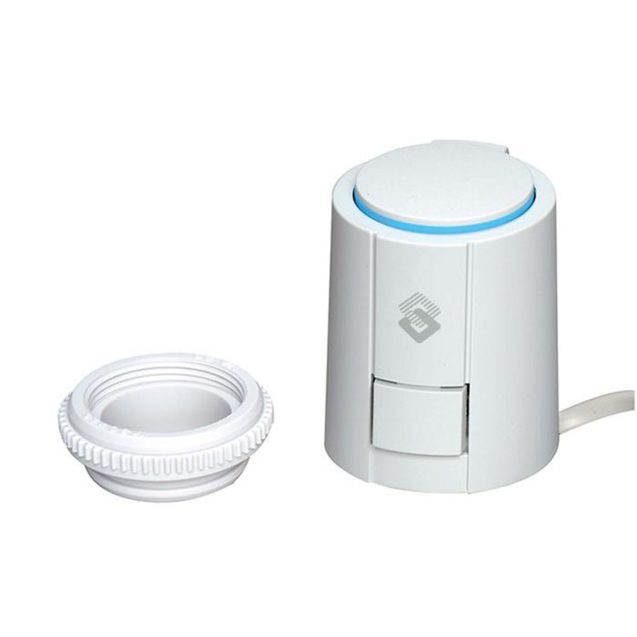 Actuator 230V M30 VA80