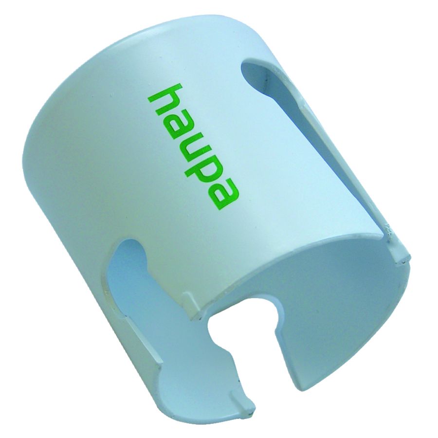 Gatzaag hardmetalen 70mm