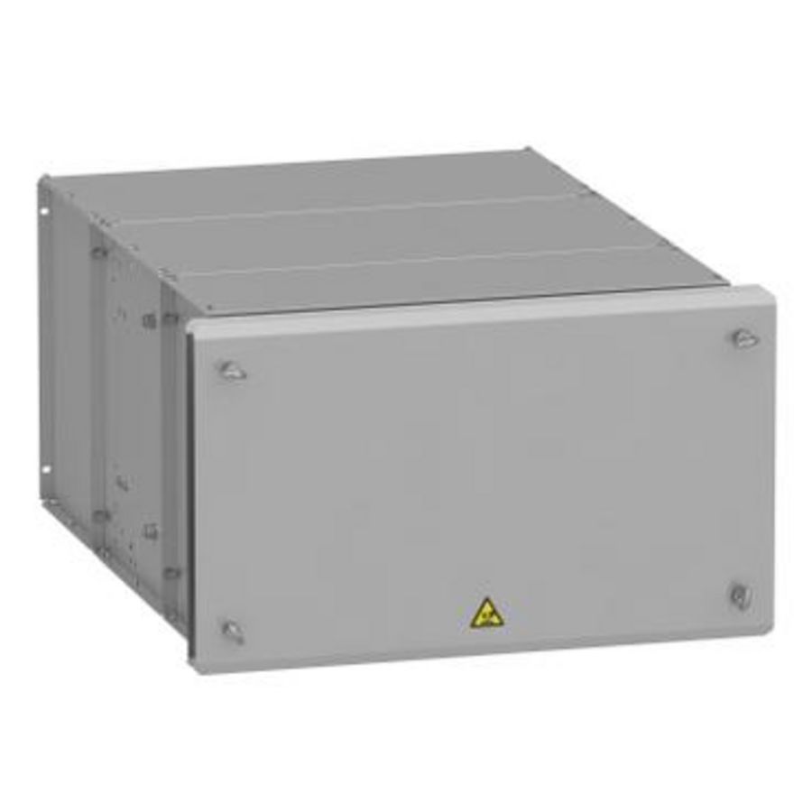 Remweerstand voor Altivar 10 Ohm 19 kW IP23