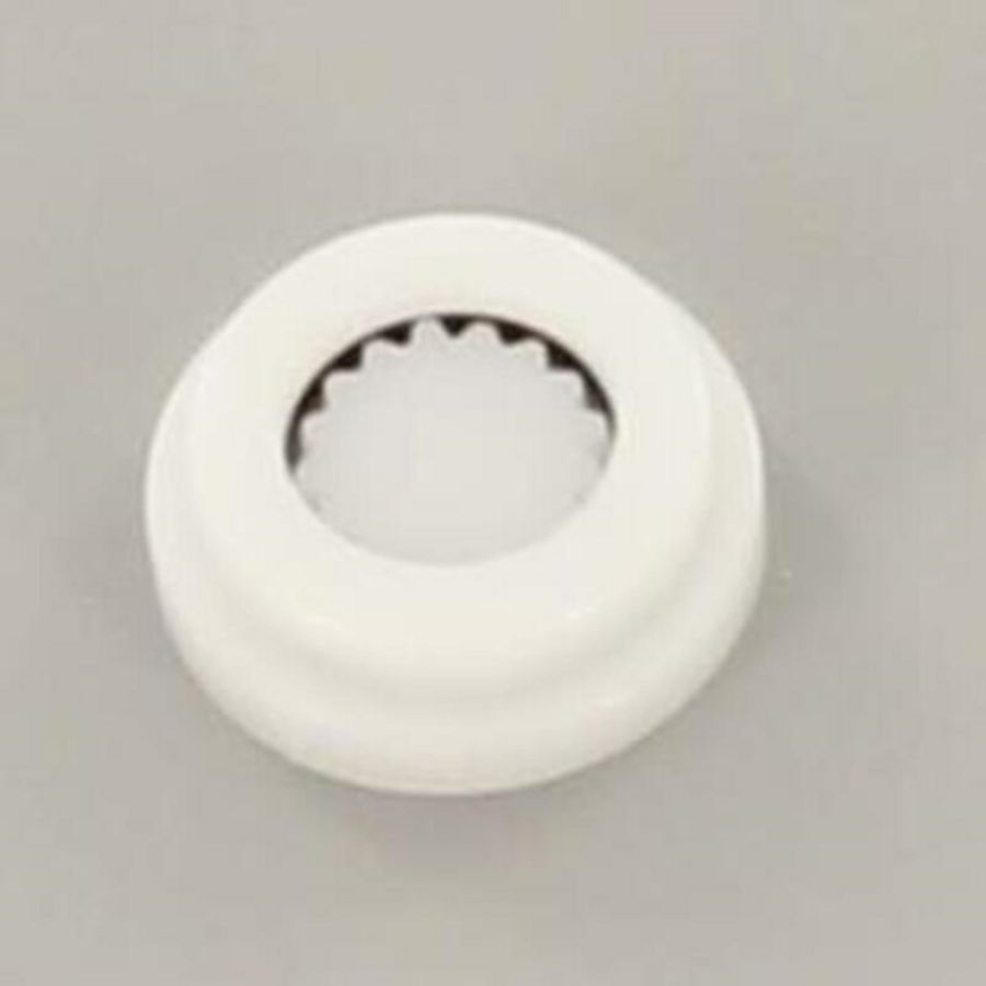 Set a 10st. Begrenzer 8l/min. 05427800