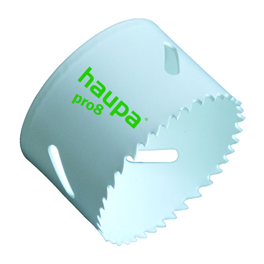 Gatzaag Bi-metaal 76mm