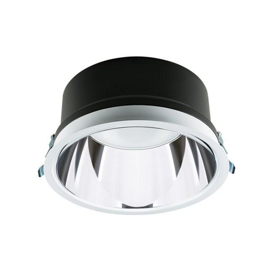 Downlight Solstice 200 1800lm LUMI 930 SSC