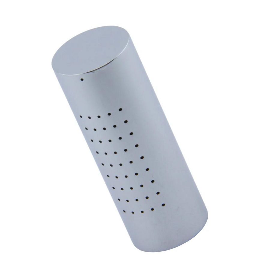 Handspray voor a10 chroom