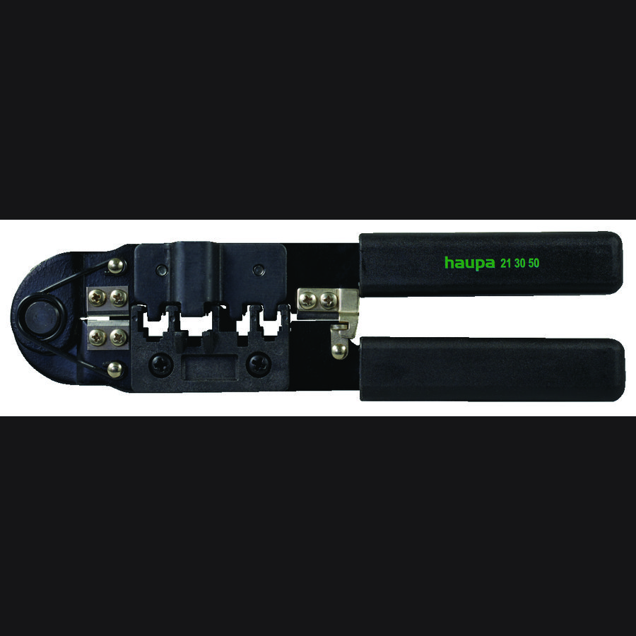 Perstang voor westernstekker 213050