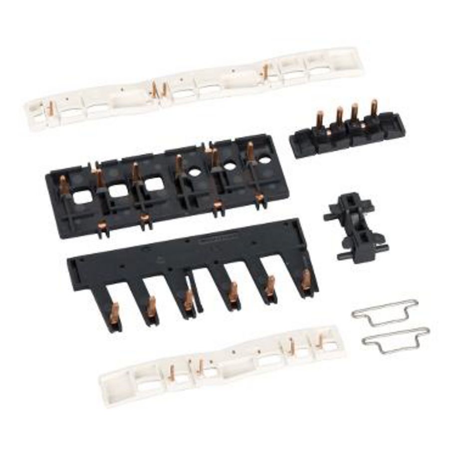 Montagekit LAD9 Accessoires LC1D09/12