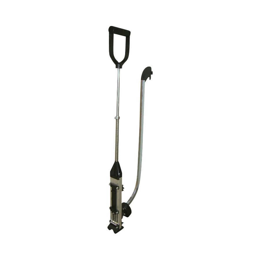 BIS Combitacker 500mm VVE=18