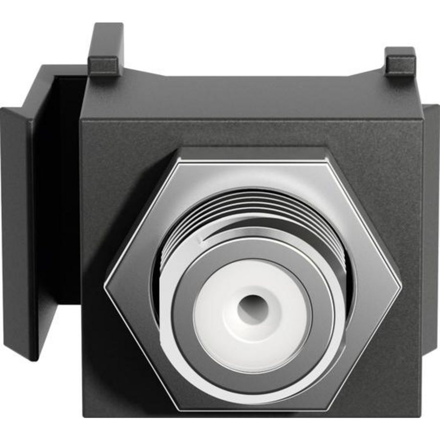 SAT-F-bus kppl. draagring MJ-02 Accessoires