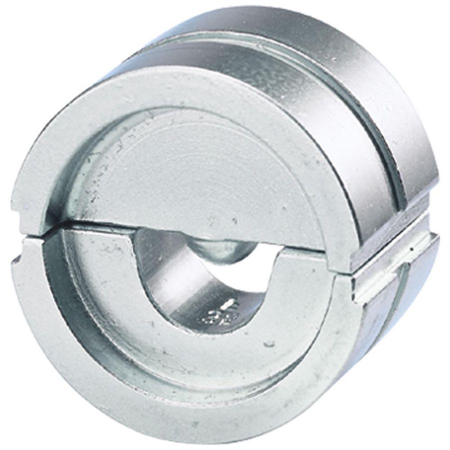 Persinzet N2210