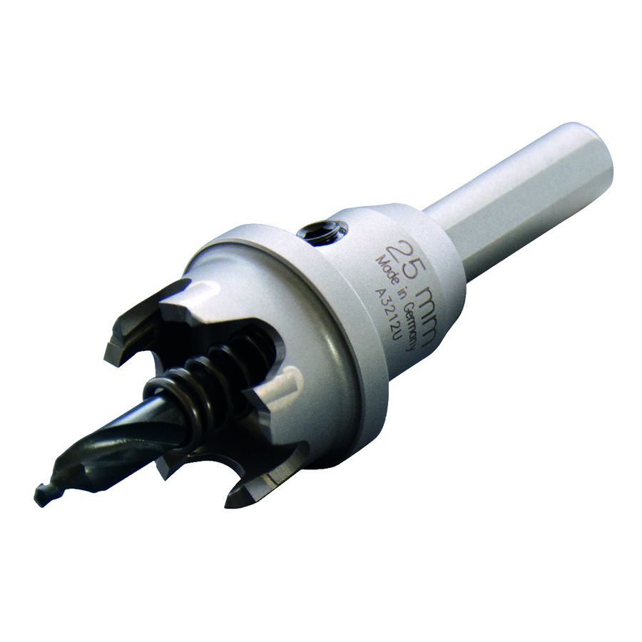 Gatzaag hardmetalen vlaksnede 225mm