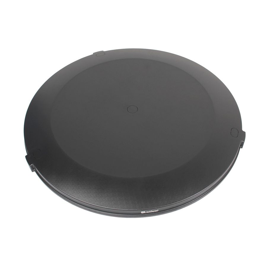 Deksel 2000l 0020174785