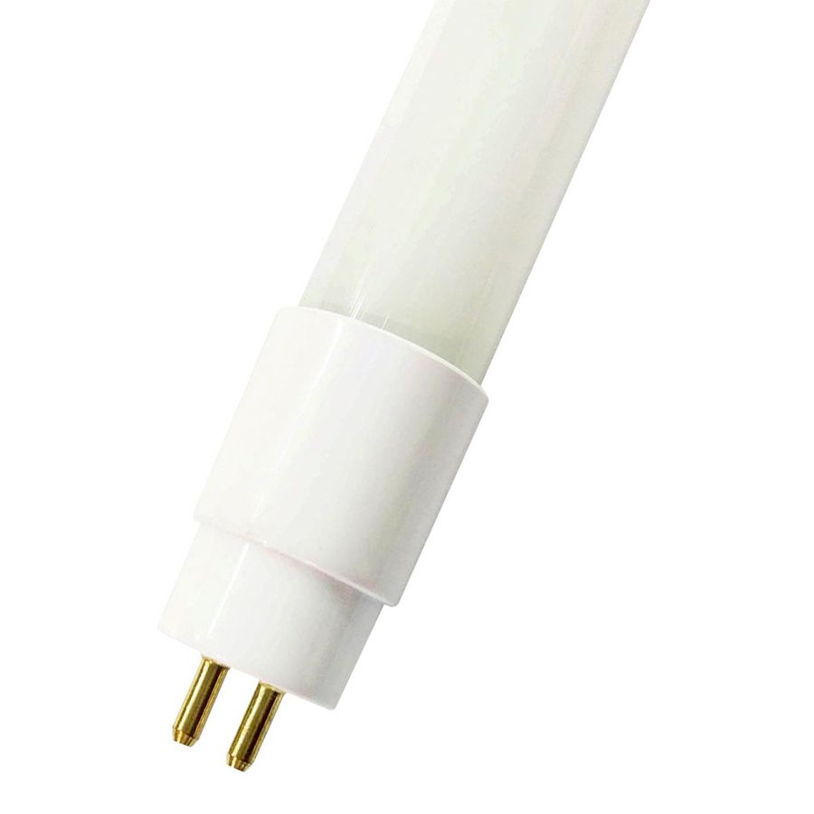 LED-lamp T5 Ecobasic HF 1149 G5 16W 28W 1920lm 840 HE ECG