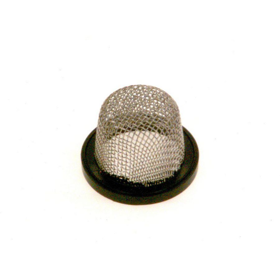 Filter 10x 8716766126