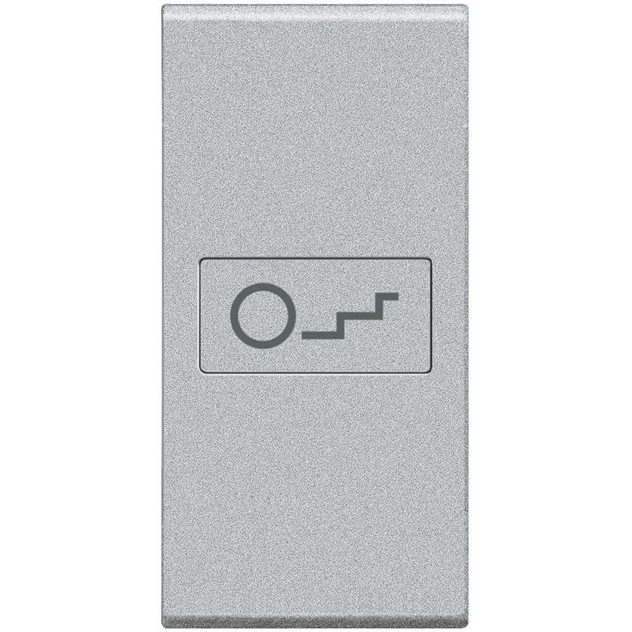 Toets Tech trap symbool ax 1 module Livinglight