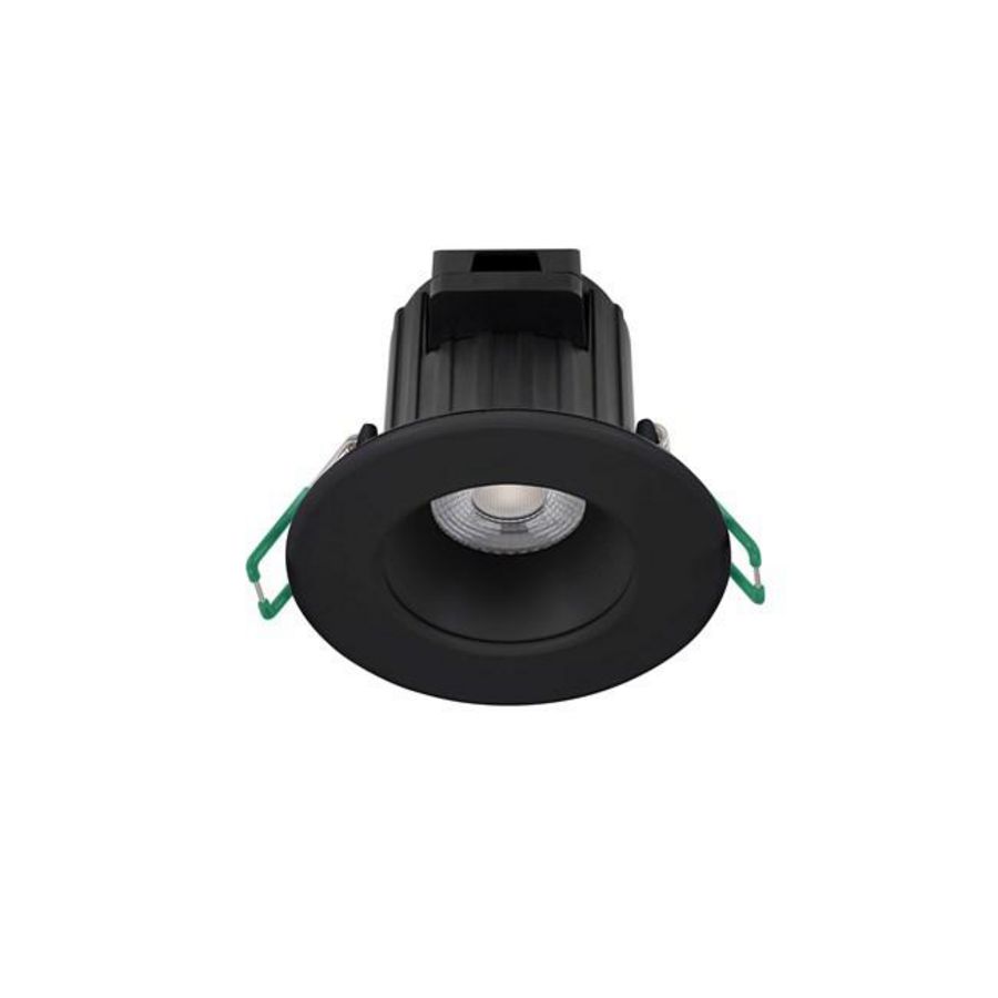 STSP ALU 760 3CCT DIM IP65 ZW