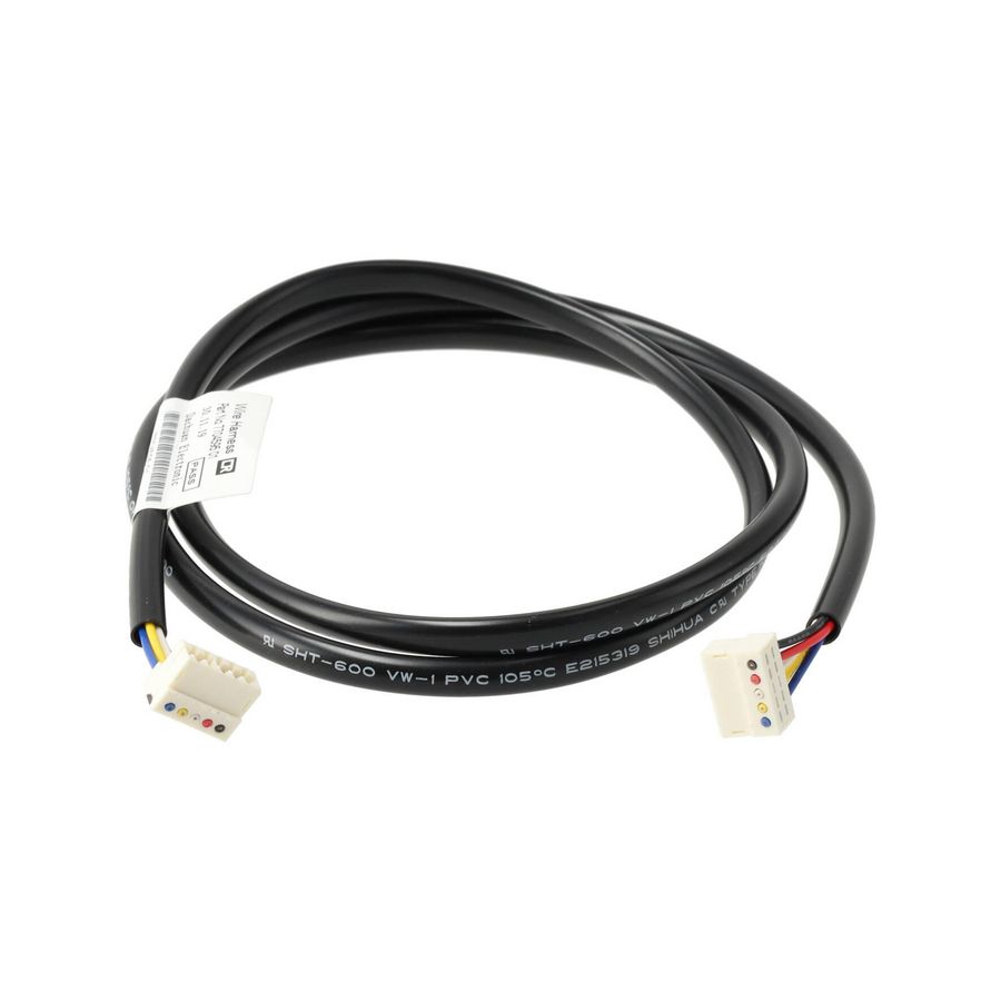 Kabel CAN-bus 1000mm