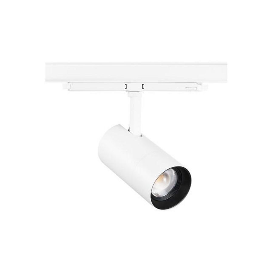 PIXO ZOOM 1850 3CCT DALI WIT
