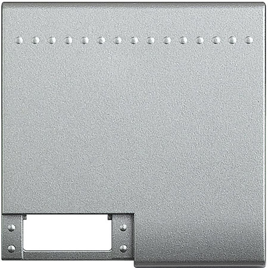 Wipschakelaar Tech aanpasbaar 1 functie 2 mod. Livinglight