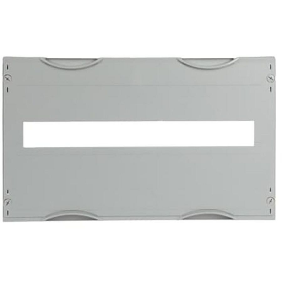 AFDEKPLAAT TBV T-MAX T1,T2 EN T3 AG259