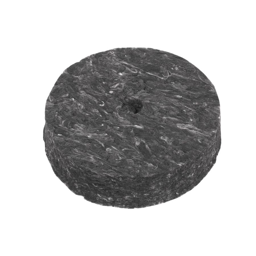 Isolatie bodem 300l 0020174770