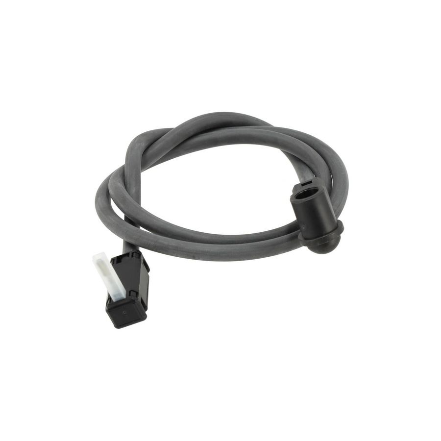 Kabel Onstekings-Elektrode 7769797