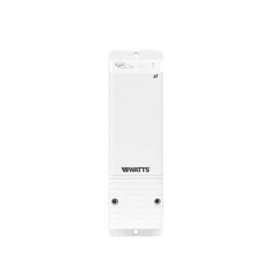 Ontvanger 230V voor RF thermostaat 1° 36.104