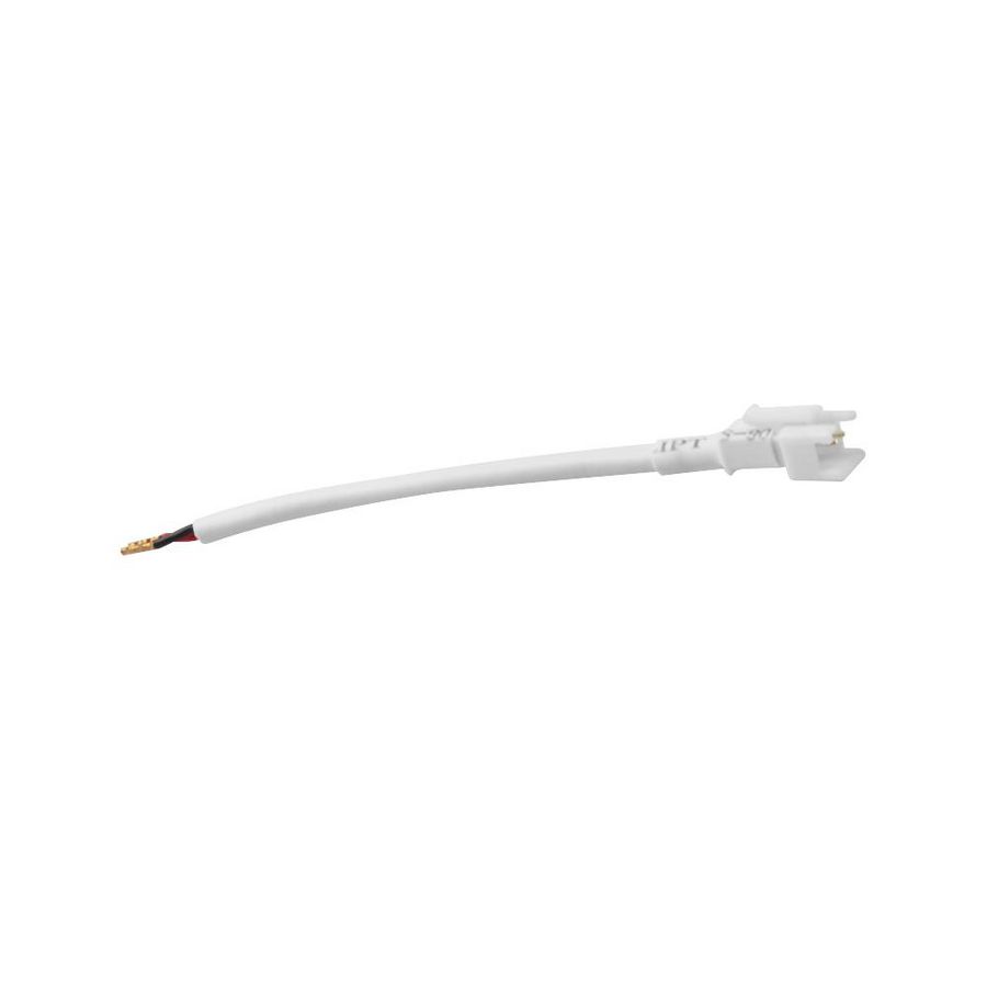 Connectiekabel voeding voor downlight