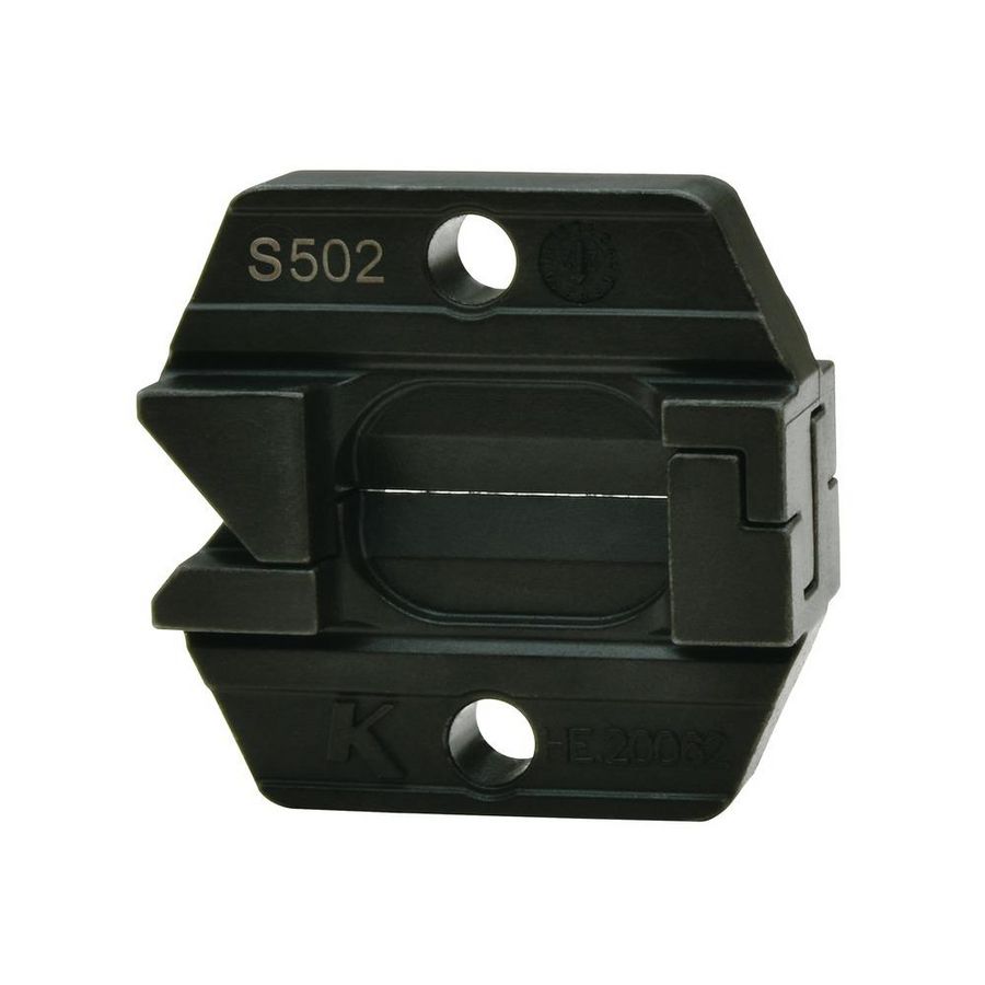 Messenset micro S502