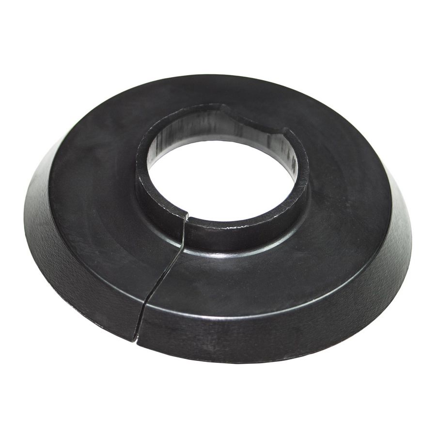 Beschermkap aftapventiel 0020185521