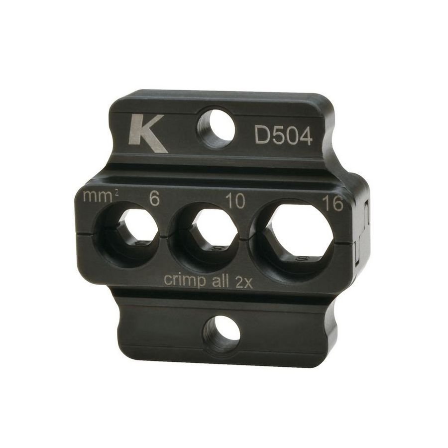 Persinzet D 504