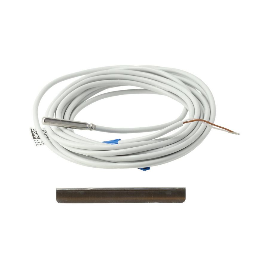 Sensor KVT60 500mm set 7862581