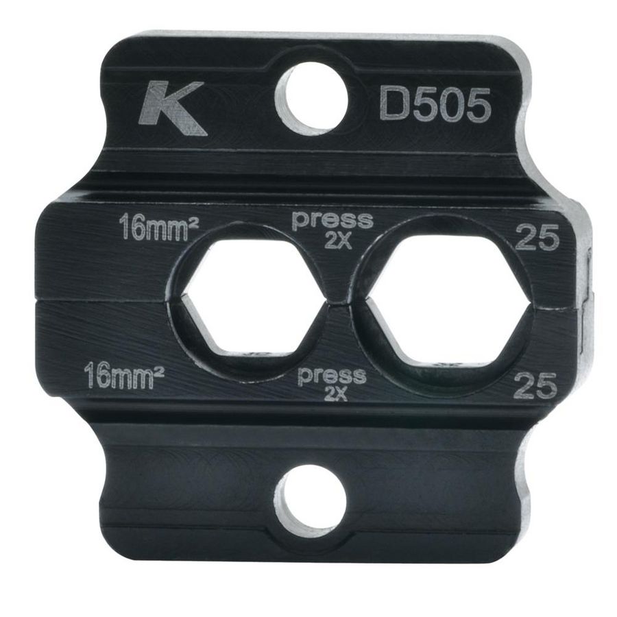 Persinzet D 505