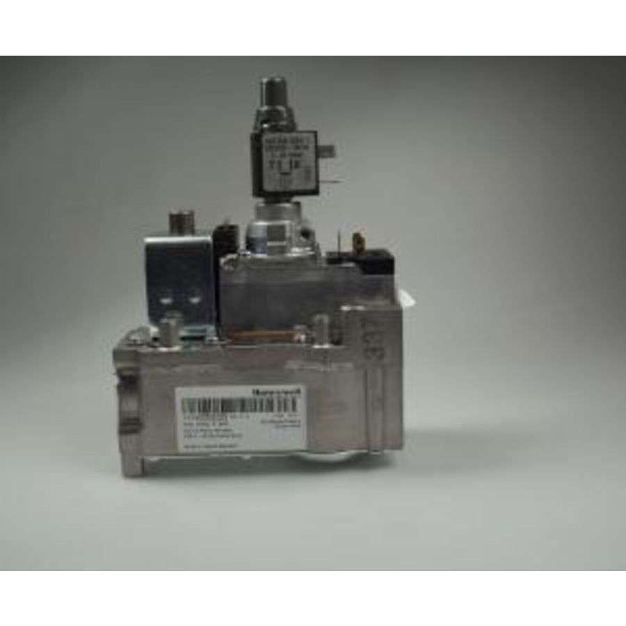 Gasblok VR4625P2013B GA3319
