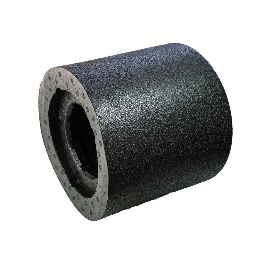 Isolatie beschermkap 0020174792