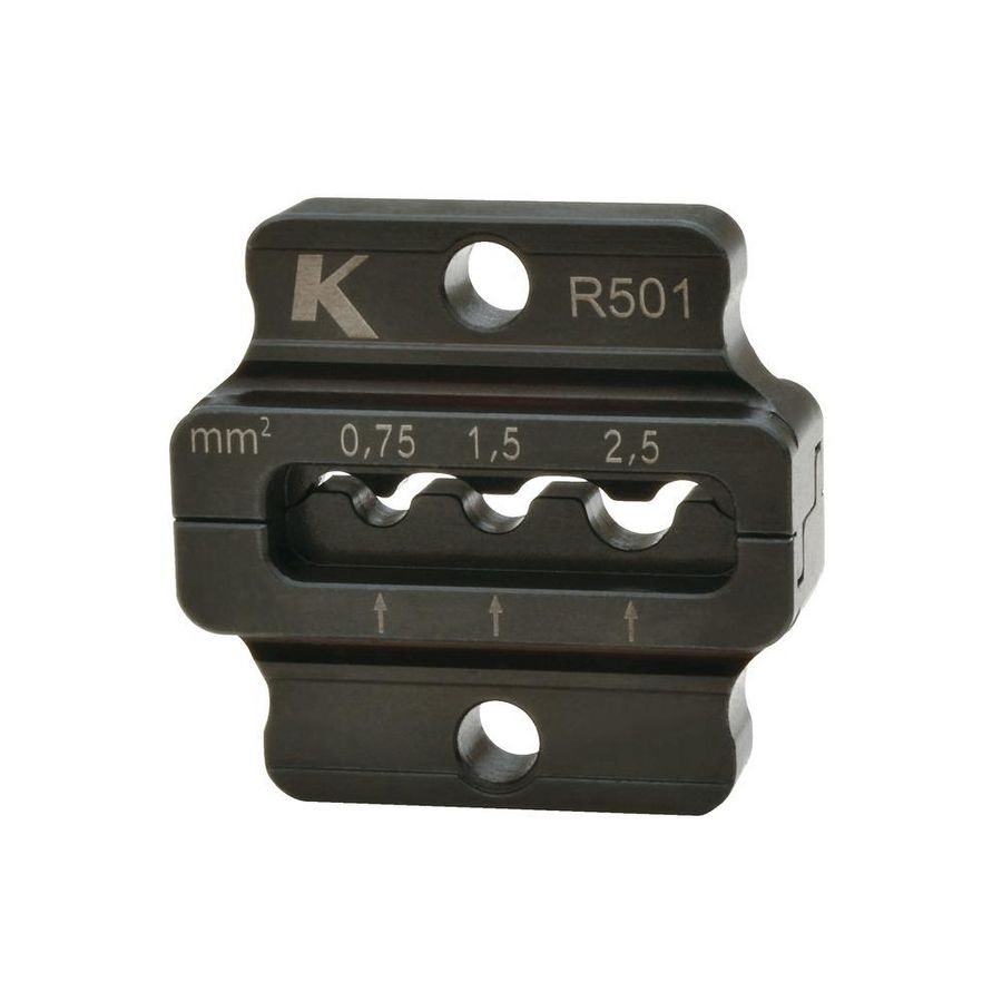 Persinzet R501