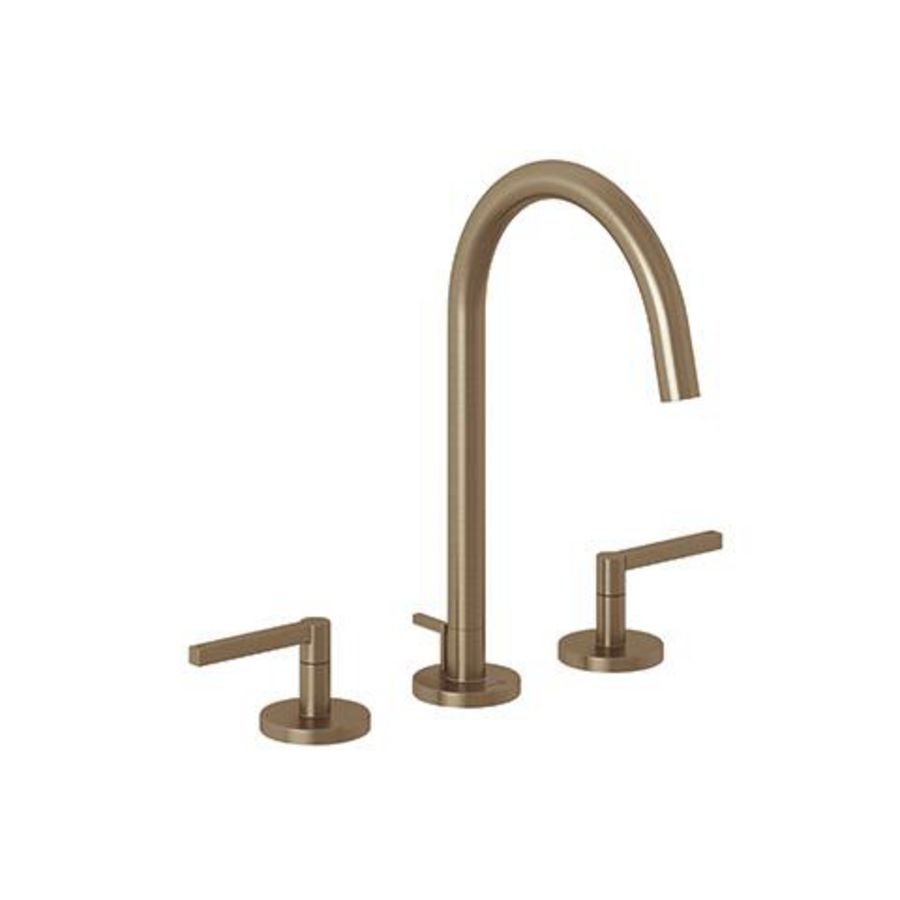 Nova Fonte Wast.Mngkr. Puristic B.Bron