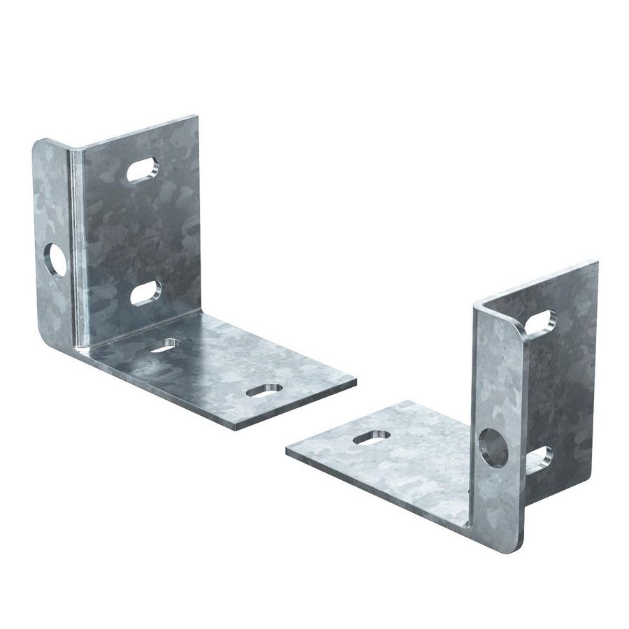 Verbindingsset voor BSKH09-K0506/BSKH09-K0510