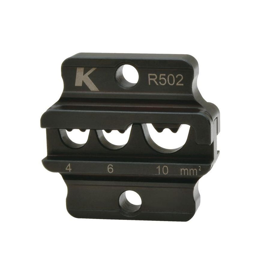 Persinzet R502