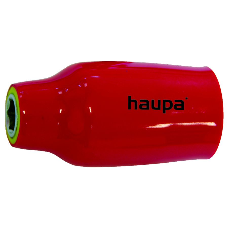 Dopsleutel inzetstuk 1000V 1/2 250mm SW 32 110360/EN