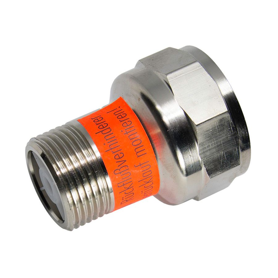 Vernauwingsstuk 1 - G 3/4 083645