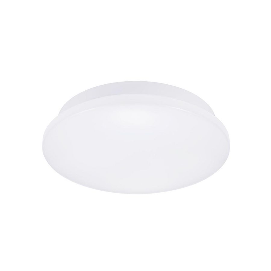 S SRFC IP54 MLT 4000 830840EM